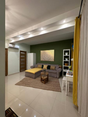 Travel Studio